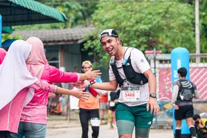 BIB: 
                            <button type="button" onclick="openModal(28297902)" class="btn btn-primary btn-sm float-right btn-popup" data-toggle="modal" data-target=".modal-high-quality">
                        <i class="fas fa-shopping-cart"></i> Add to Cart
                    </button>
                                            <button type="button" onclick="isThisMe(28297902, true)" class="btn btn-success btn-sm float-right btn-popup btn-isme hidden" data-toggle="tooltip" data-placement="bottom" title="นี่คือรูปของคุณใช่ไหม คลิกที่นี่เพื่อเอาเข้าอัลบั้ม">
                        <i class="fas fa-plus"></i> Add to album
                    </button>
                    <button type="button" onclick="isThisMe(28297902, false)" class="btn btn-warning btn-sm float-right btn-popup btn-isnotme hidden">
                        <i class="fas fa-ban"></i> Remove from album
                    </button>